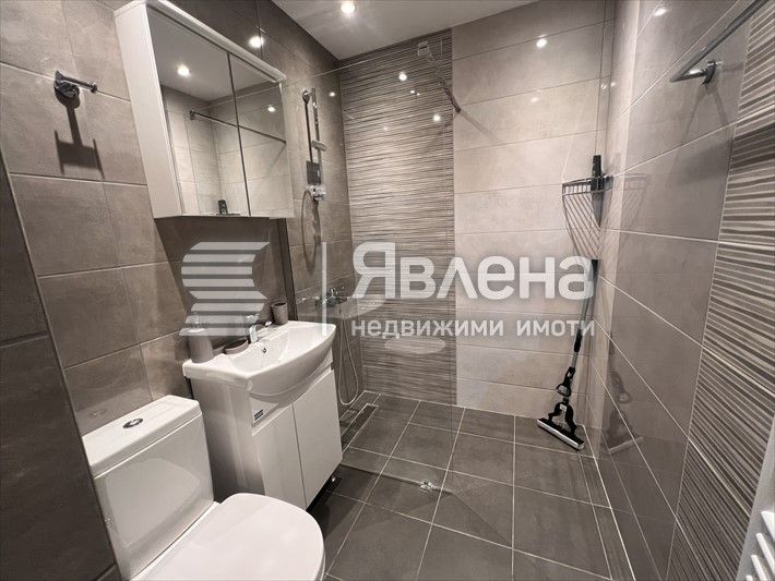 Дава се под наем Тристаен апартамент в София, Младост 3 - 100 кв.м за 950 € - Снимка #5
