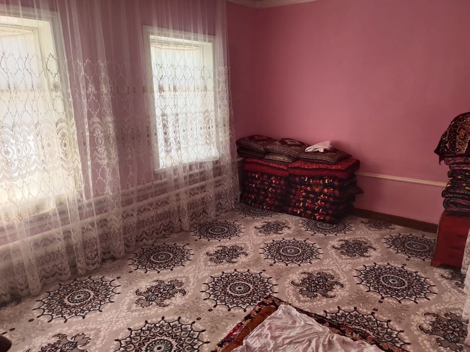 Ховли Сотилади 4 сотих срочно