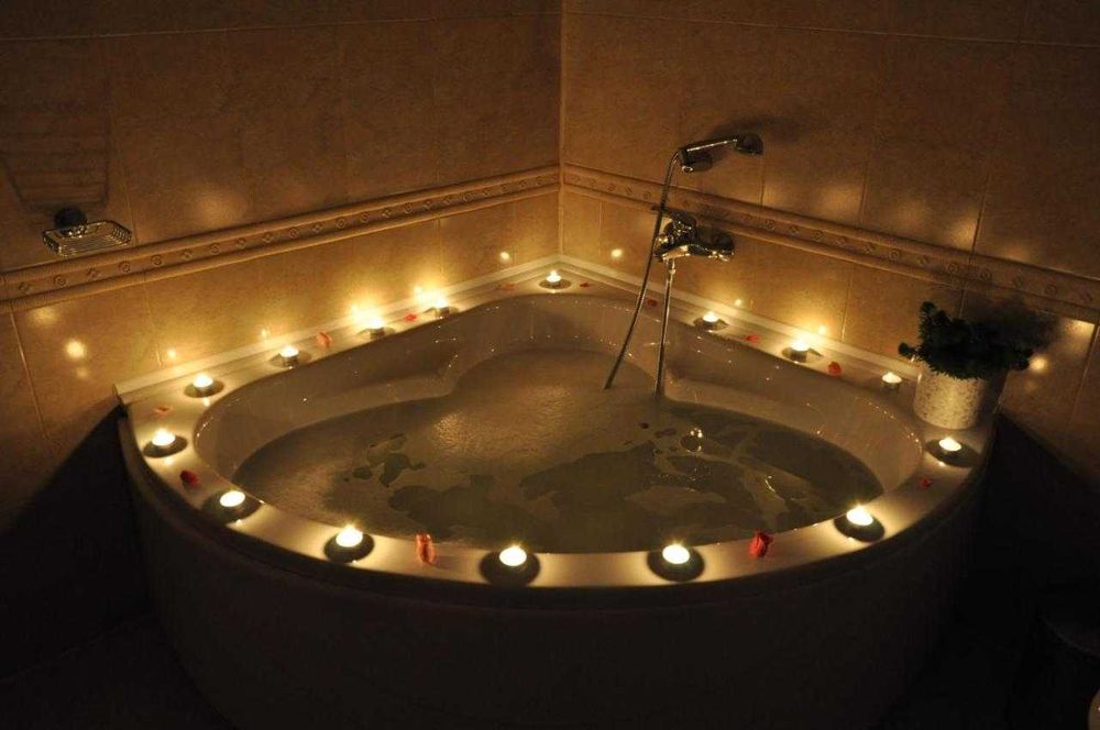 Продава се Къща в с. Маджаре, Област София-област - 635 кв.м за 355 €/кв.м - Снимка #14