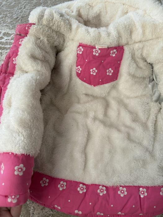 Бесплатно одежда для девочек