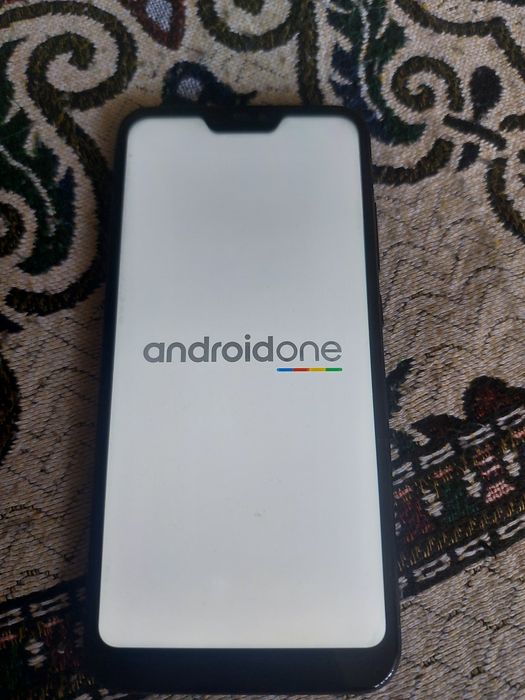 Продаю 5000 Mi A2 lite