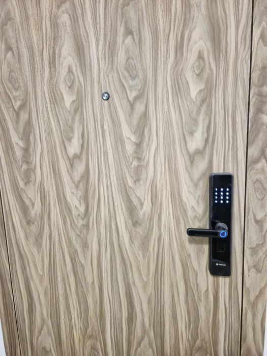 Продается ЖК.NRG Жомий! Бизнес 2/6/12