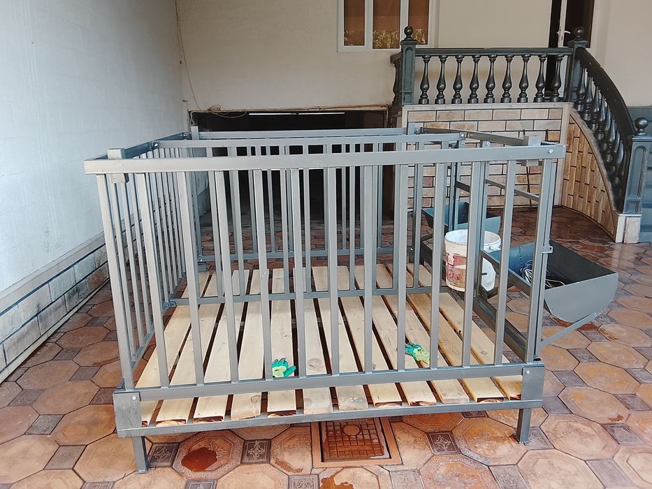 Qoylar uchun qora arzon narxlarda