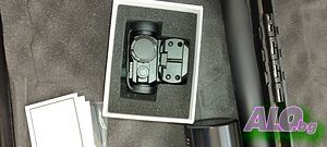 Айрсофт 6.35mm.90J