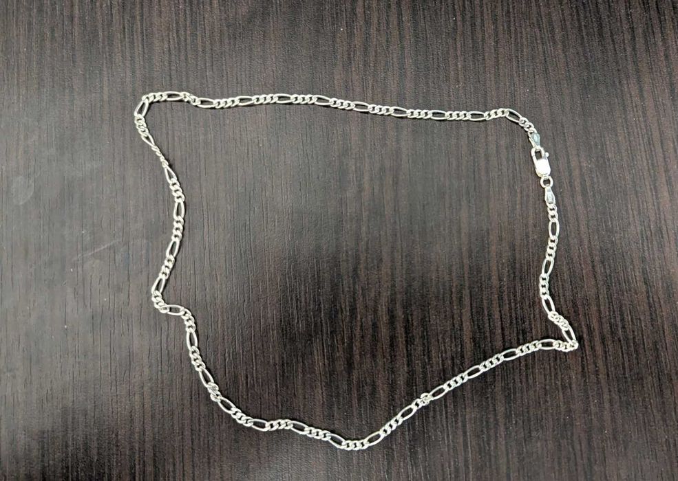 Lantisor argint - 3.7 g