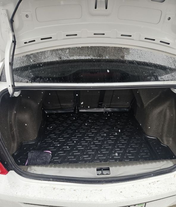 Срочно Идеал Собалт-24 Автомат