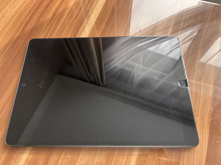 iPad Air 3 (256GB, LTE)