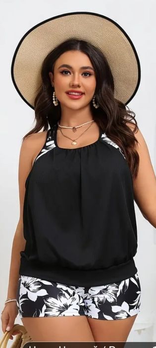 Продам купальник