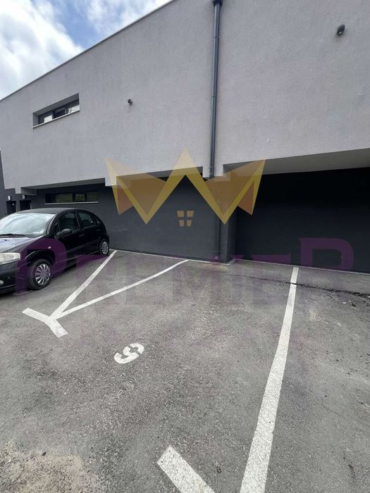 Дава се под наем Двустаен апартамент в Варна, м-т Евксиноград - 70 кв.м за 618.12 € - Снимка #9