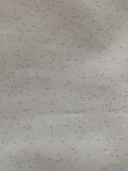 Рисуване по номера: Влюбени зебри