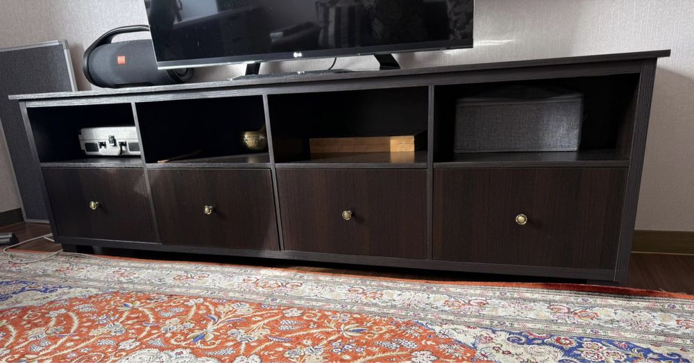 Тумба     произв. Турция