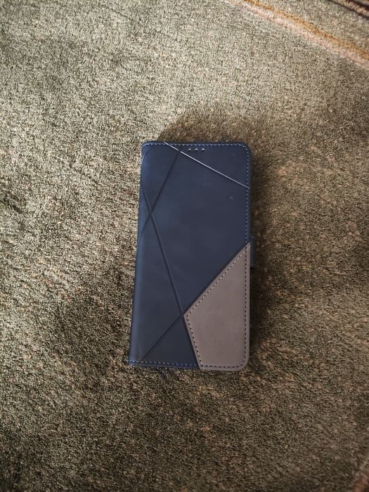 Husa piele  Samsung A53