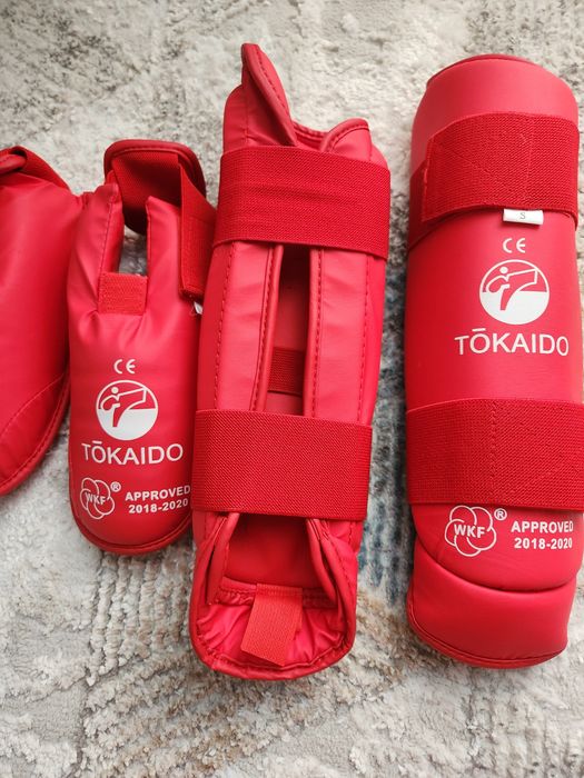 Futi taekwondo itf tizza va oyogi alohidali holati yangi  ranging qizi