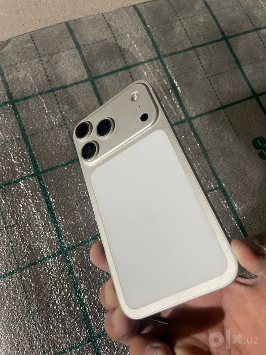 iphone xr 128 gb kelishadi narxi