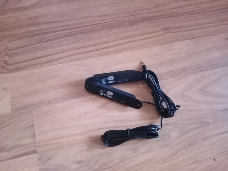 Vánd Fader pentru Dimmer DS-2RF DMX