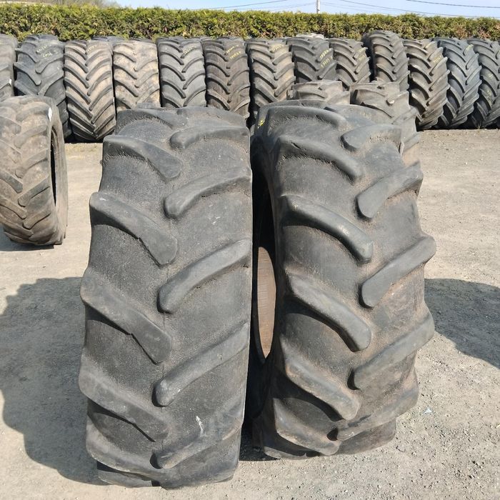 Cauciucuri 420/70R24  Belshina Profita de DISCOUNT ANVELOPE