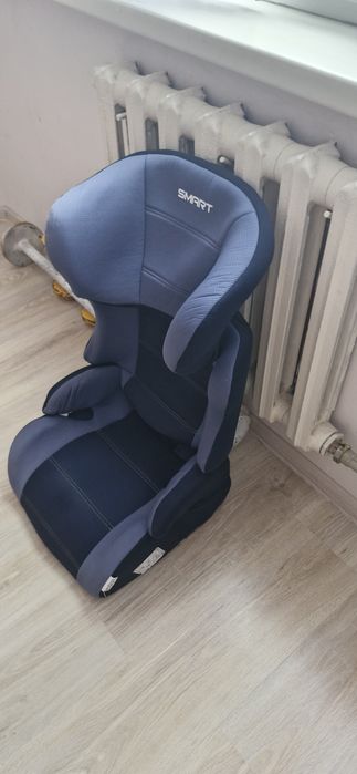 Продается детское автокресло