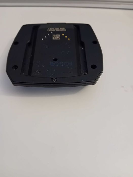 Bosch Intuvia  transport inclus