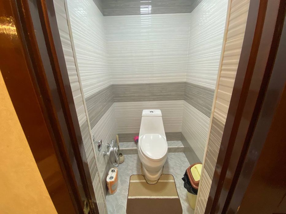 Кунлик аренда Аренда посучтоно Ташкент сити Дружба народов