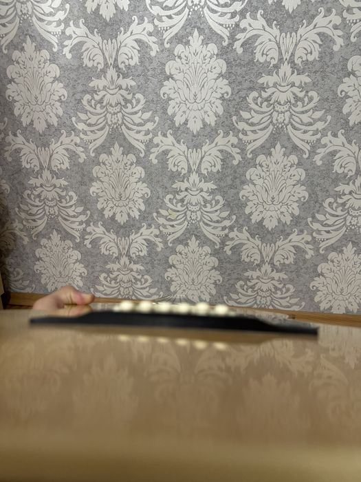 Продам Гитару Stagg