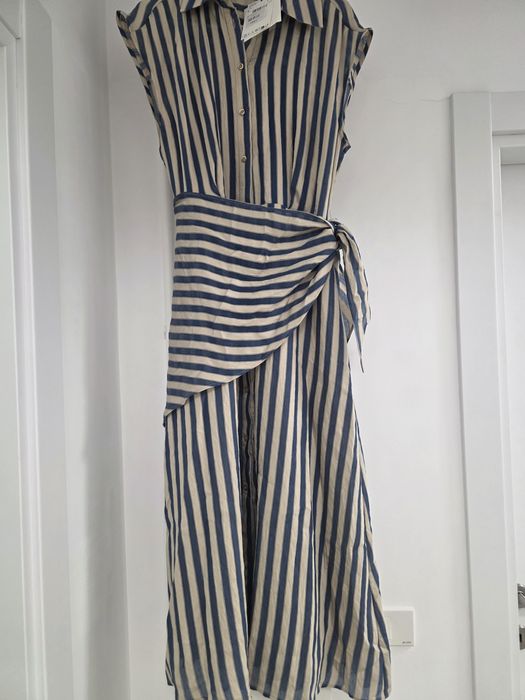 Rochie Mango, marimea M, nouă cu eticheta