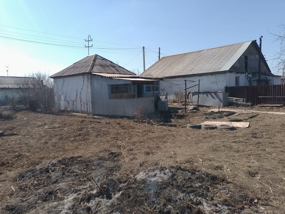 Продам дачу 7 соток летний вариант.