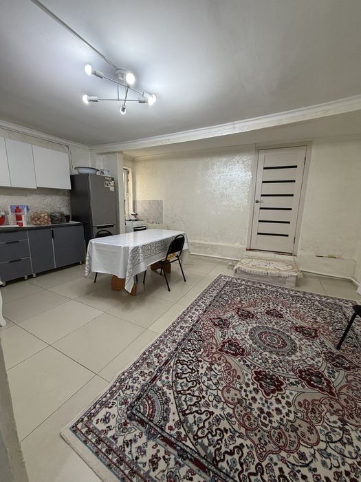 Тез арада үй сатылады Томарлы селосынан