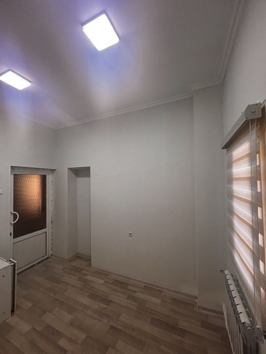 Недорогой офис сдается в аренду. 100$