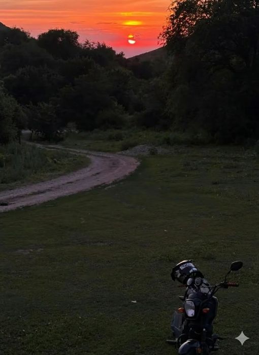 Продам марка NOVA 150куб