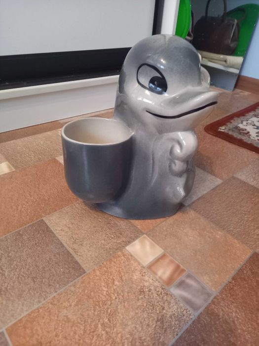 Горшки для цветов