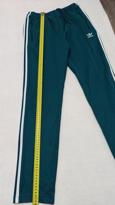 Trening bărbați Adidas Originals Beck4nbauer S/M