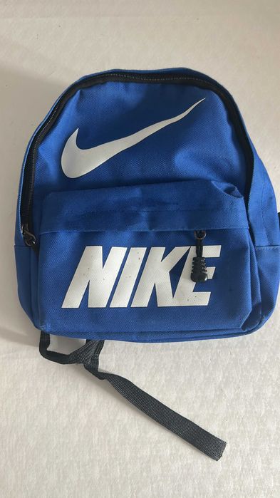 Продам детский рюкзак