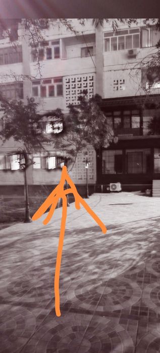 200м²,1этаж +170м²ЛетнийДворик*Восход!Центр!ЙулУстида!