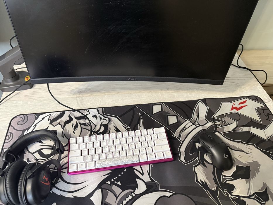 Продается Игровой набор