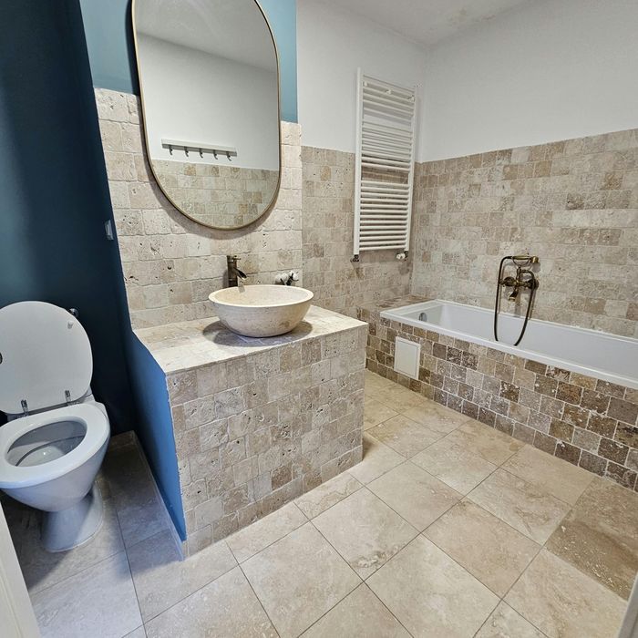 Apartament 4 camere de închiriat Zona Iancu Nicolae Voluntari