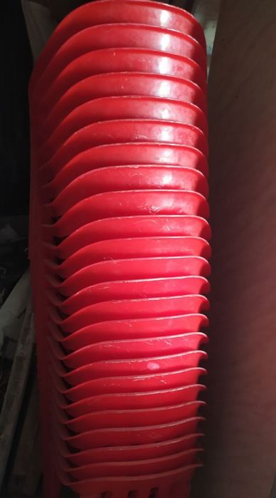 Детские стулья Совпластитал