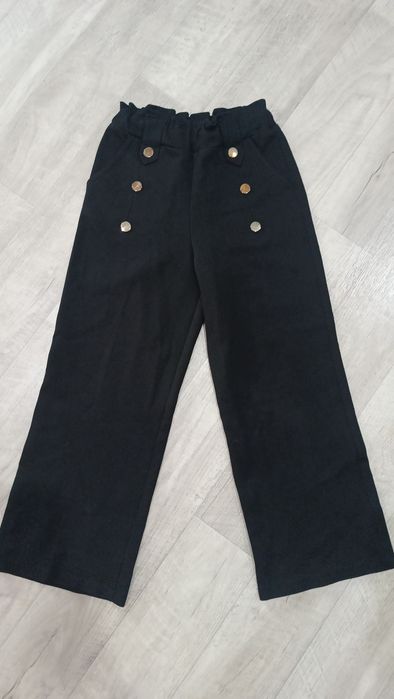 Продам одежду для школы