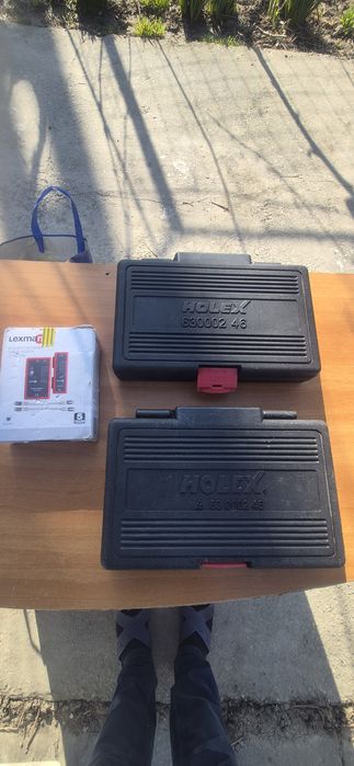 Scule electricieni knipex wera wurth wiha