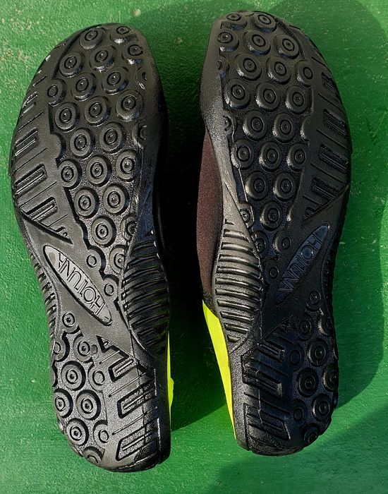 Pantofi apa Hottuna nr.43