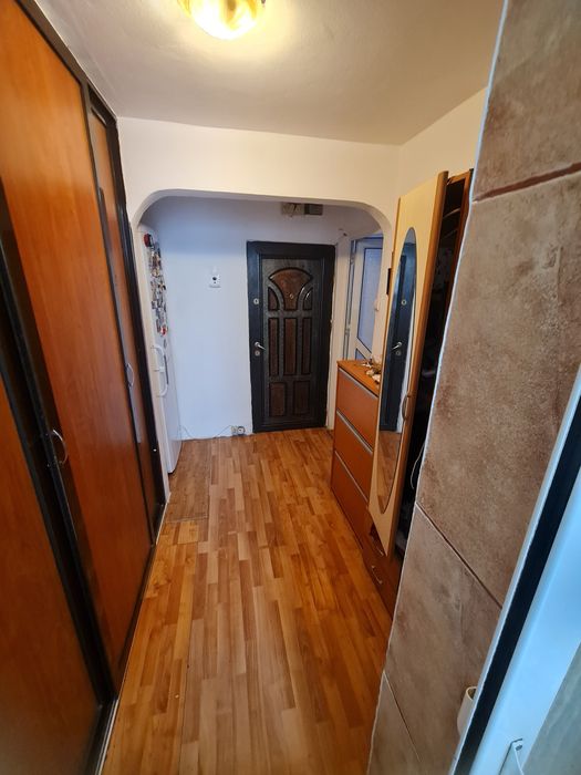 Vind 3camere micro19 etaj1