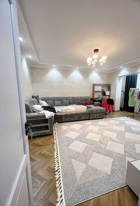 Сдаётся в аренду Чиланзар -8, 2/6/9