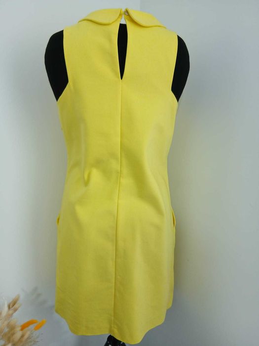 Rochie Zara S/36