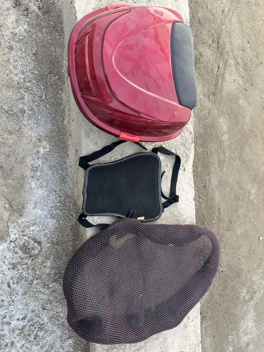 Мопед сатылады …….