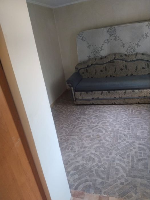 Продам дом на востчном