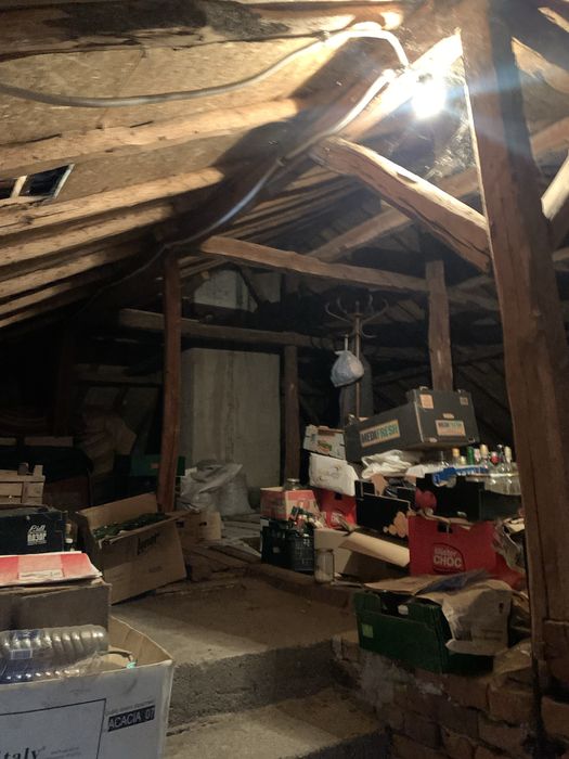 Продава се Къща в Етрополе - 250 кв.м за 219 €/кв.м - Снимка #13