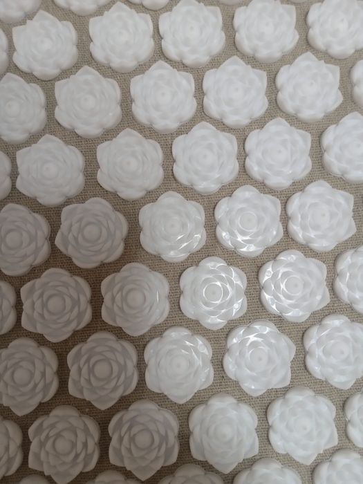 Продам апликатор кузнецова