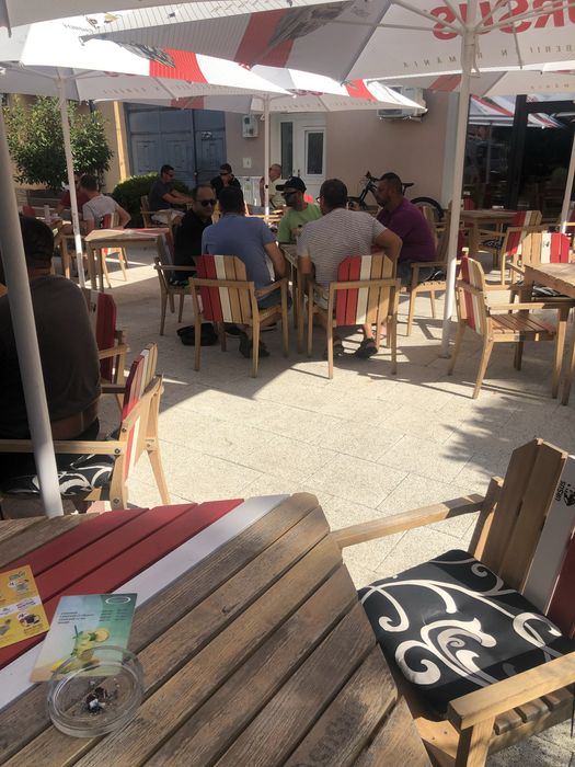 Vand Semințe de dovleac