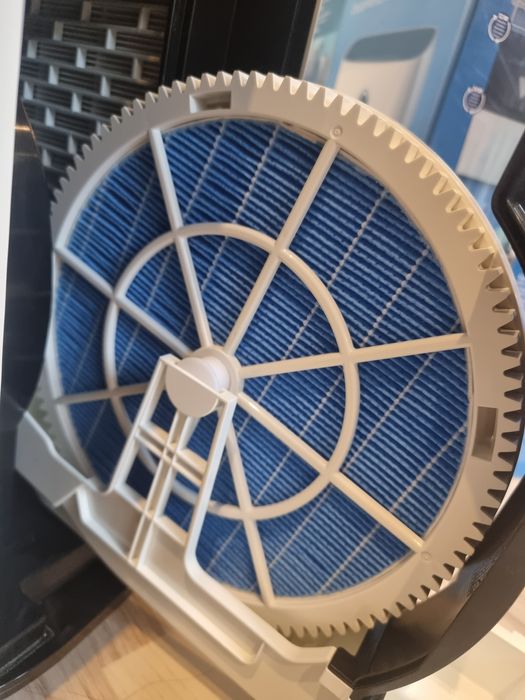 Пречисвател за въздух Philips