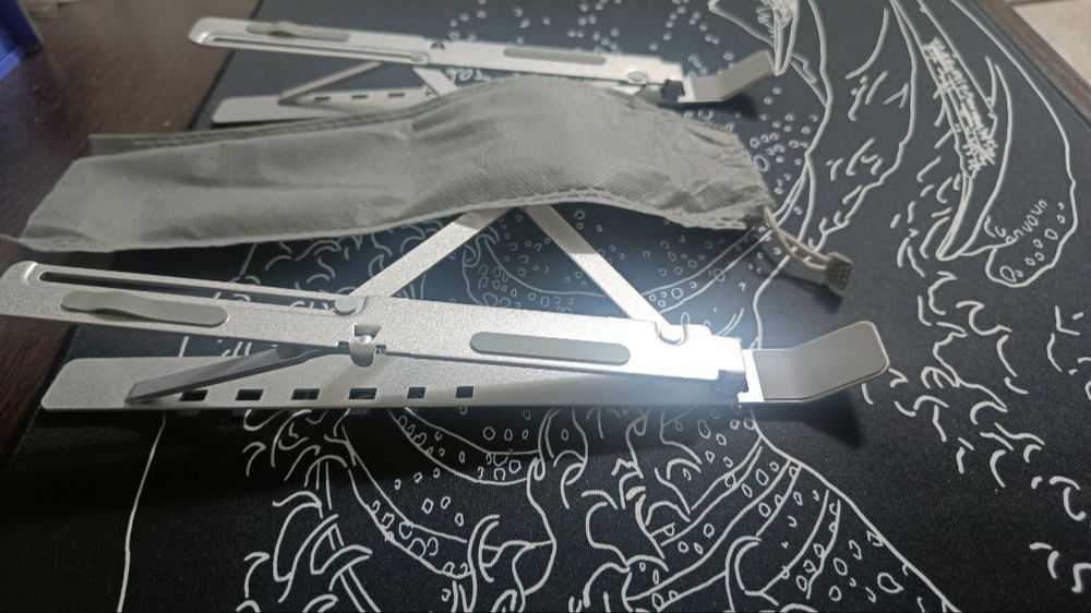 продается MSI GP 66 LEOPARD 11 UG