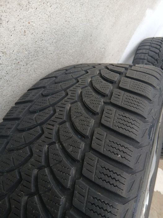 Jante din aliaj R19 MERCEDES-BENZ M-CLASS II W164  2005 - 2012